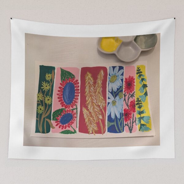 Item preview, Minimalist Evan Williams Whiskey bLine Art designed and sold by Blosslandscape.