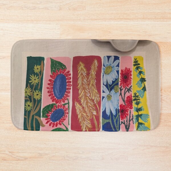 Item preview, Minimalist Evan Williams Whiskey bLine Art designed and sold by Blosslandscape.