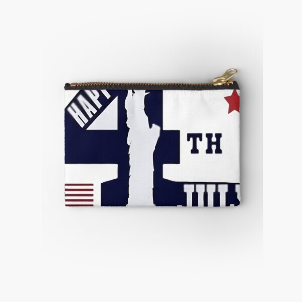 Item preview, July Fourth  designed and sold by AlviaAlcedoArt.