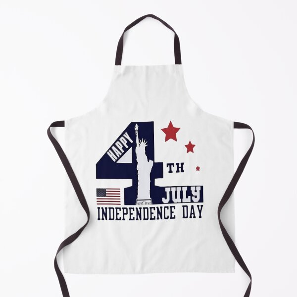 Item preview, July Fourth designed and sold by AlviaAlcedoArt.