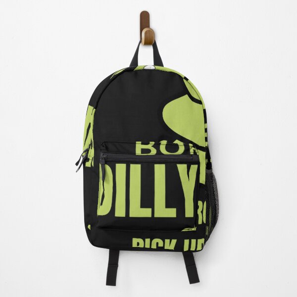 Item preview, Born to Dilly Dally Forced to Lock in designed and sold by trinad26de.