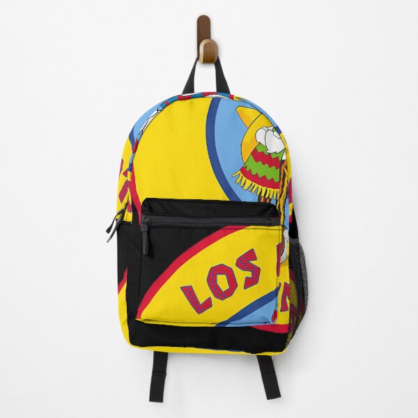Item preview, Los Polloss Hermanoss designed and sold by BvgBytez.
