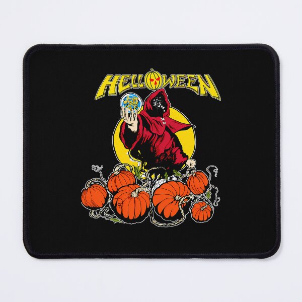 Item preview, Helloweenn Band Is Back In Tour designed and sold by Gonzaleskilo.