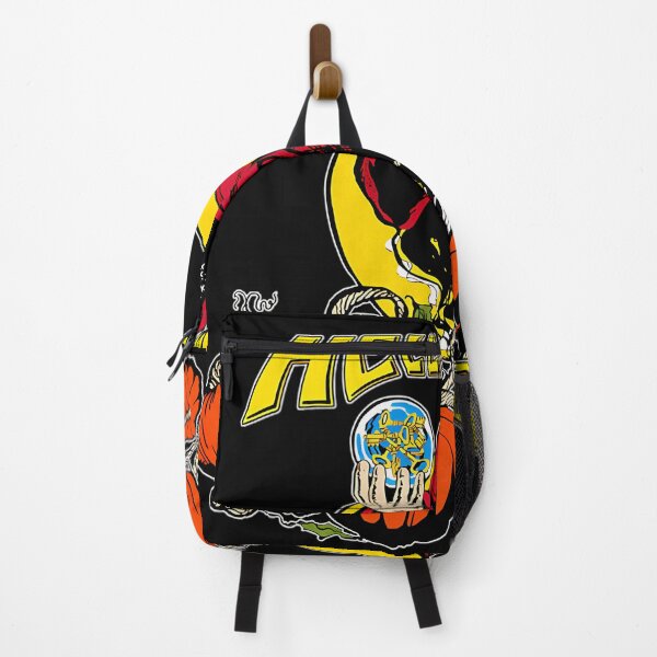 Item preview, Helloweenn Band Is Back In Tour designed and sold by Gonzaleskilo.