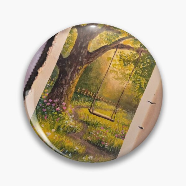 Item preview, Golden Jané Stroller aSunset Horizon designed and sold by Blosslandscape.