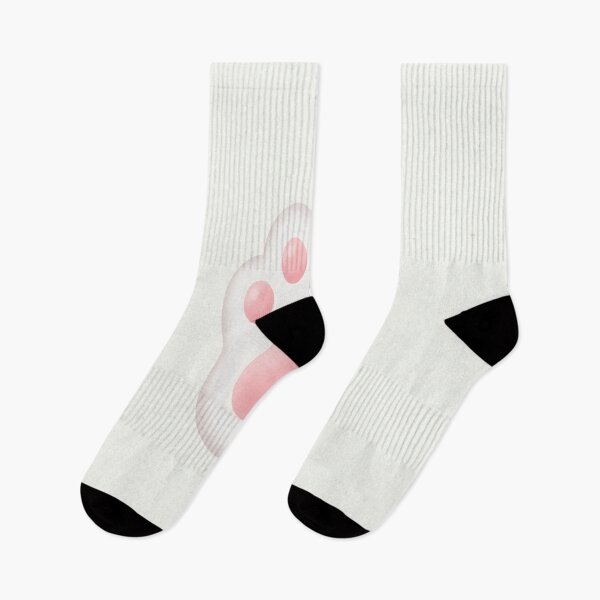 Item preview, Minimal Line Art-Paw designed and sold by DinsignStudio.