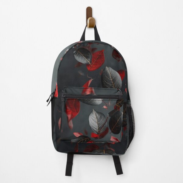 Item preview, Great wave of leaf designed and sold by Meiguilin.