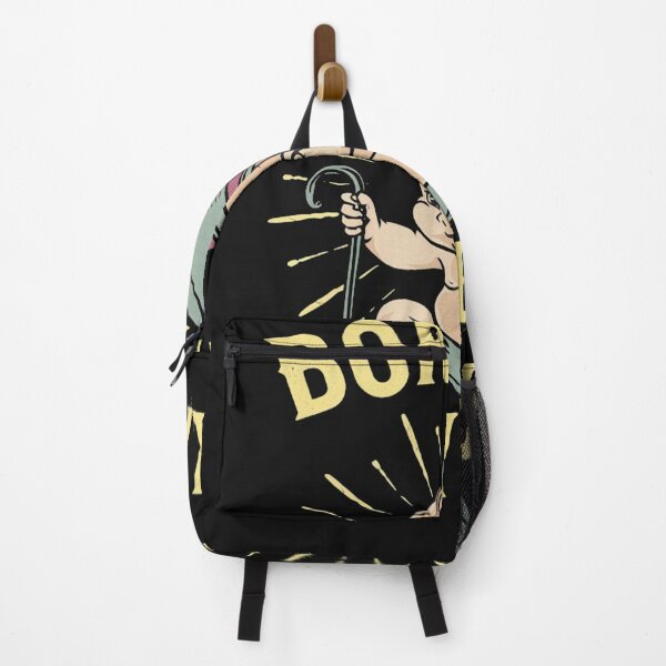 Item preview, Born to Dilly Dally Forced to Lock in designed and sold by trinad26de.