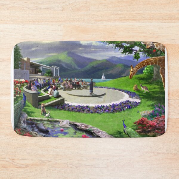 Item preview, The New Scrolls designed and sold by Esalazar.