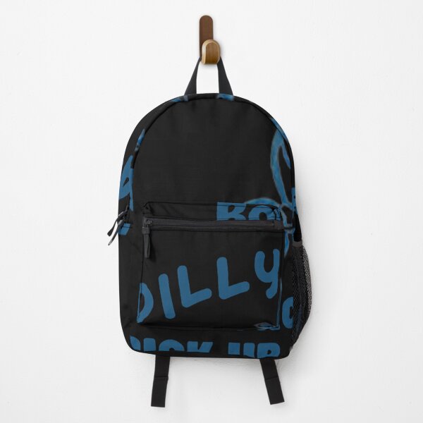 Item preview, Born to Dilly Dally Forced to Lock in designed and sold by trinad26de.