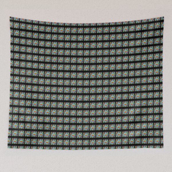 Item preview, Lab Squad Lab Week 2026 Medical Laboratory Technician Team designed and sold by Juansustait.