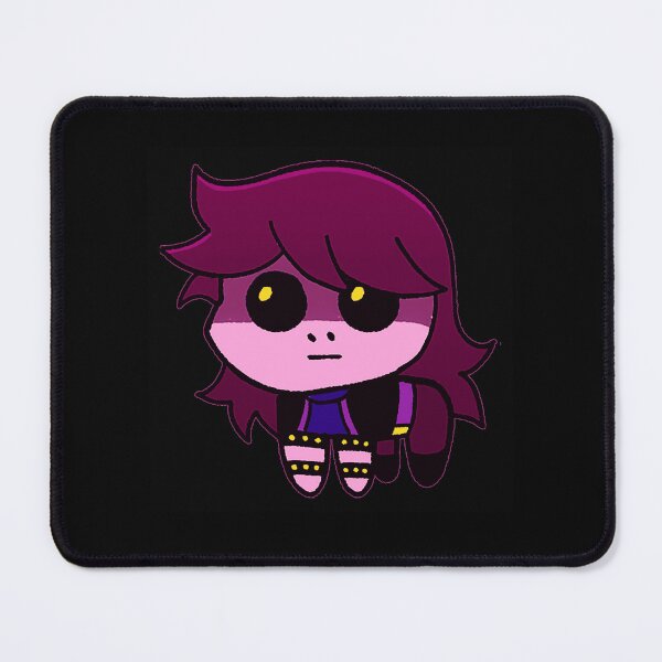 Item preview, Susie Deltarune Gaming Fan designed and sold by QuentinHarrow.