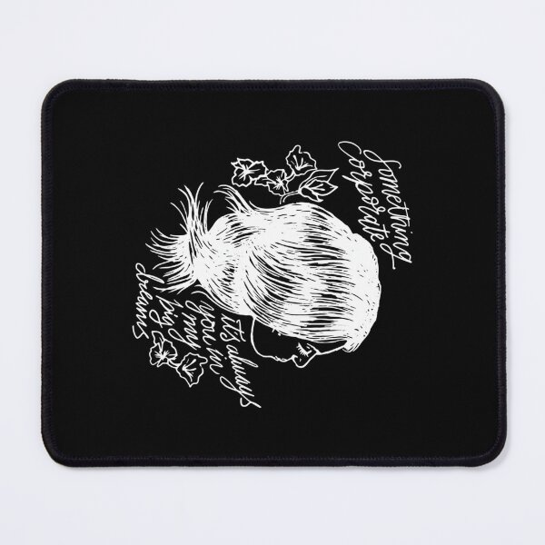 Item preview, Something Corporate - Dreams designed and sold by PatriciaIHensle.