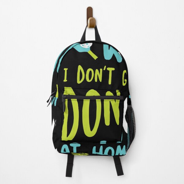 Item preview, Funny Pickleball Kitchen For Pickleball Players designed and sold by AlviaAlcedoArt.