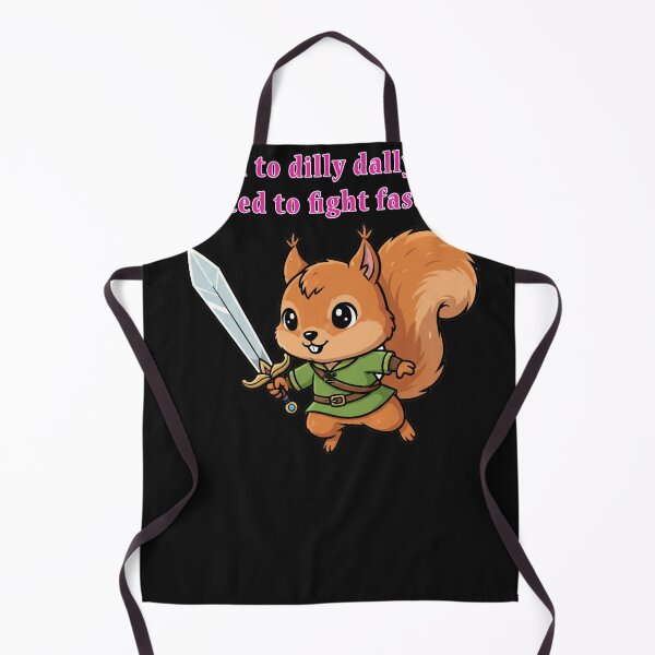 Item preview, Born to Dilly Dally Forced to Lock in designed and sold by trinad26de.