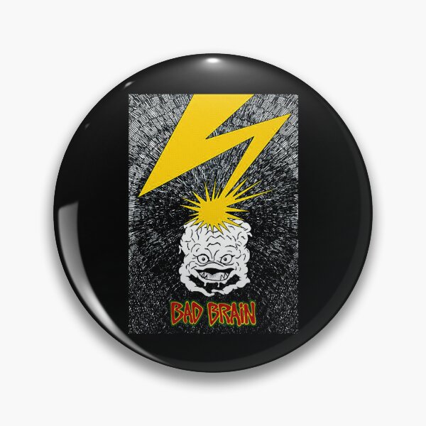 Item preview, yellow light brain designed and sold by darmanwidodo.