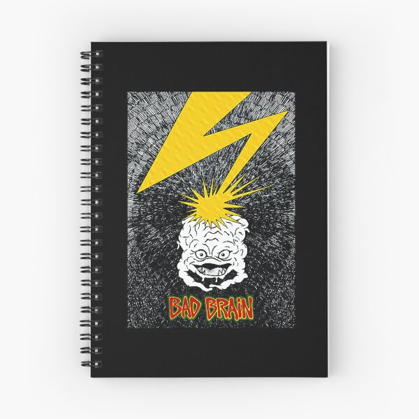 Item preview, yellow light brain designed and sold by darmanwidodo.