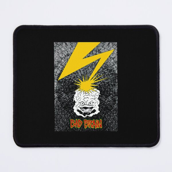 Item preview, yellow light brain designed and sold by darmanwidodo.