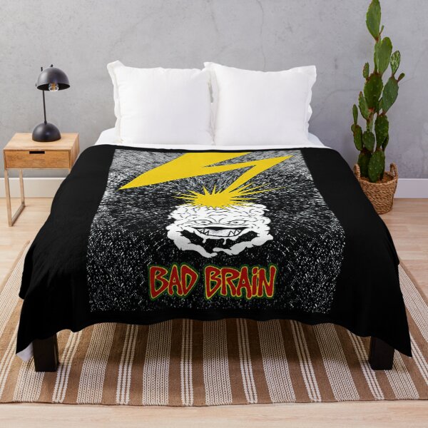 Item preview, yellow light brain designed and sold by darmanwidodo.