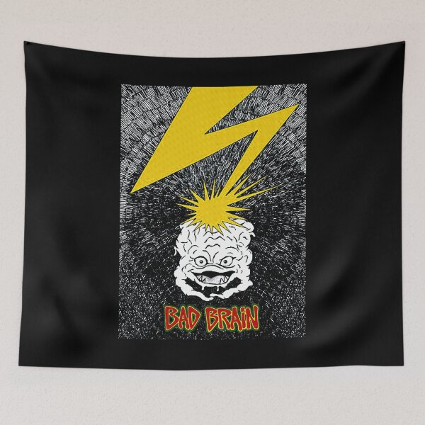 Item preview, yellow light brain designed and sold by darmanwidodo.