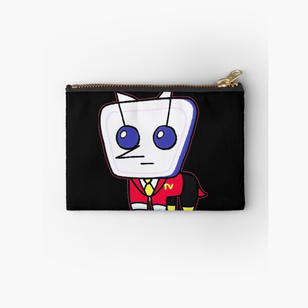 Item preview, Nubert Deltarune Gaming Fan designed and sold by QuentinHarrow.