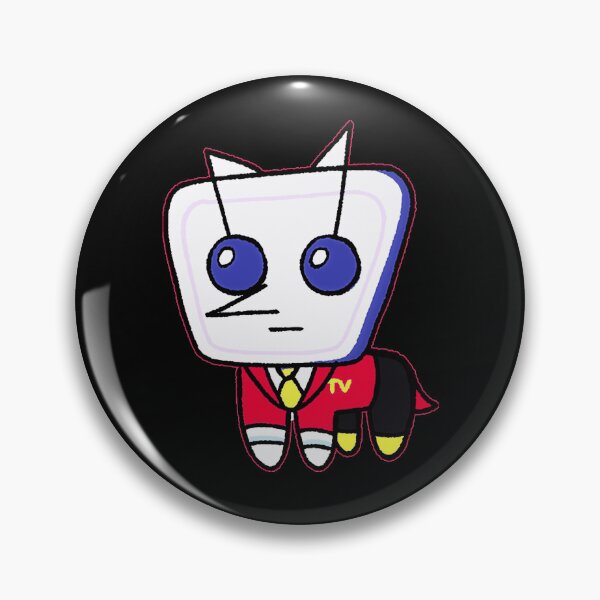 Item preview, Nubert Deltarune Gaming Fan designed and sold by QuentinHarrow.