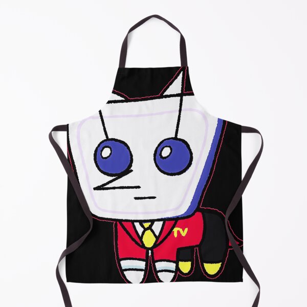 Item preview, Nubert Deltarune Gaming Fan designed and sold by QuentinHarrow.