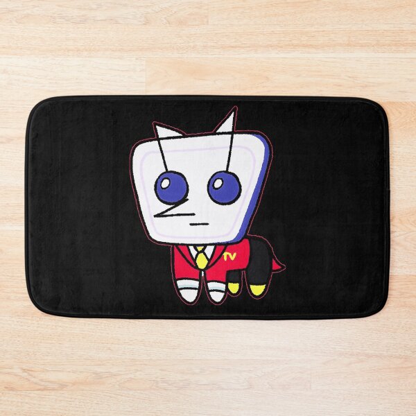 Item preview, Nubert Deltarune Gaming Fan designed and sold by QuentinHarrow.