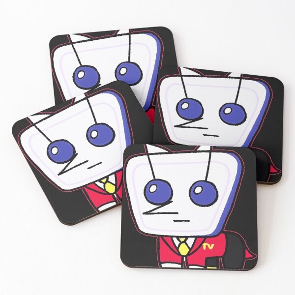 Item preview, Nubert Deltarune Gaming Fan designed and sold by QuentinHarrow.