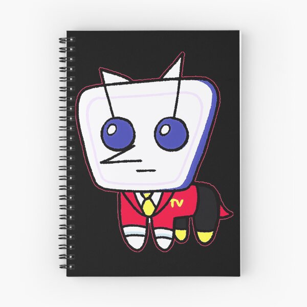 Item preview, Nubert Deltarune Gaming Fan designed and sold by QuentinHarrow.