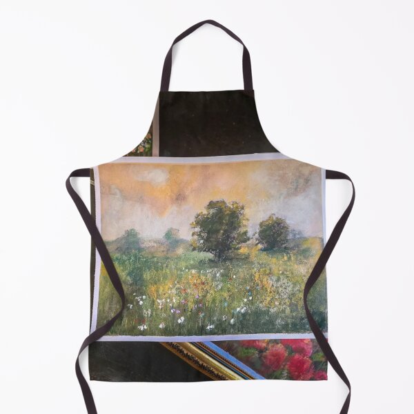 Item preview, Radiant Outdoor Voices aFlower Mandala designed and sold by Blosslandscape.
