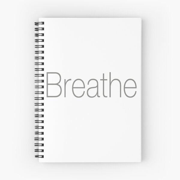 Item preview, Minimal Line Art-Word #1 designed and sold by DinsignStudio.