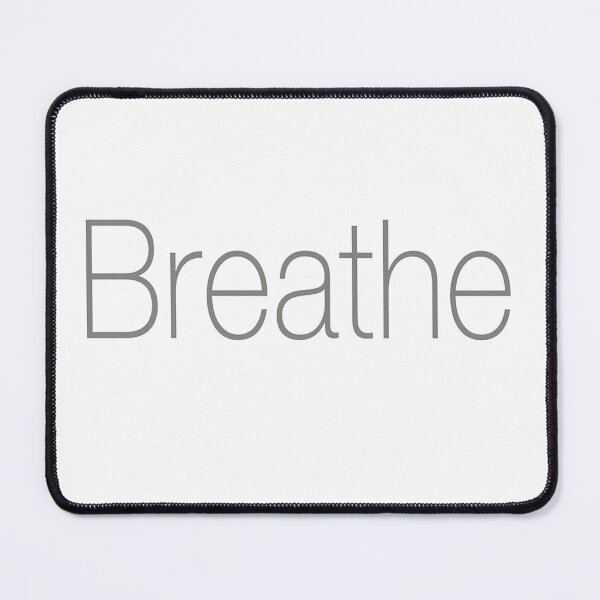 Item preview, Minimal Line Art-Word #1 designed and sold by DinsignStudio.