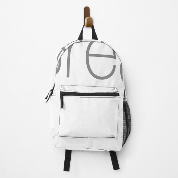 Item preview, Minimal Line Art-Word #1 designed and sold by DinsignStudio.