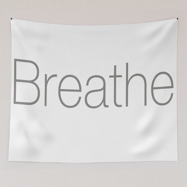 Item preview, Minimal Line Art-Word #1 designed and sold by DinsignStudio.