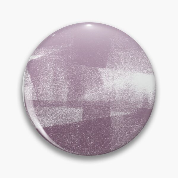 Item preview, Swatch Sample Textured Monoprint - Dust to Beet Gradient designed and sold by Irene Estelle.