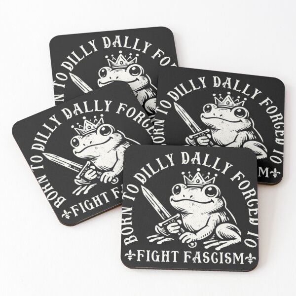 Item preview, Born to Dilly Dally Forced to Lock in designed and sold by trinad26de.