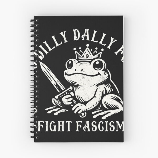 Item preview, Born to Dilly Dally Forced to Lock in designed and sold by trinad26de.