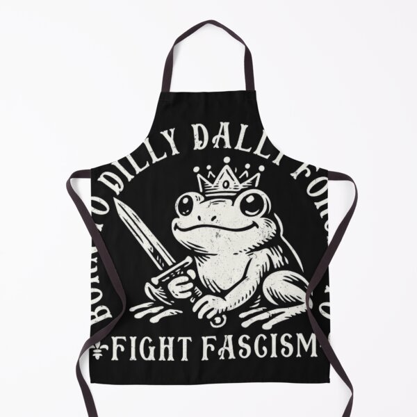 Item preview, Born to Dilly Dally Forced to Lock in designed and sold by trinad26de.