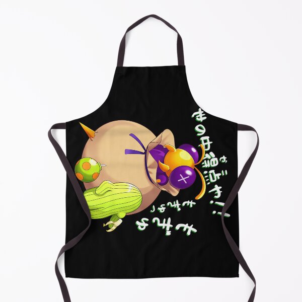 Item preview, SABOTEN Bombers 03 designed and sold by PatriciaIHensle.