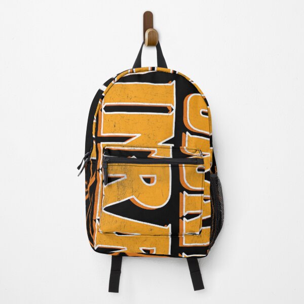 Item preview, Retro Profession I'm The Corporate Trainer designed and sold by PatriciaIHensle.