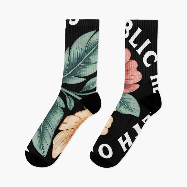Item preview, Public Health Over Corporate Wealth designed and sold by PatriciaIHensle.