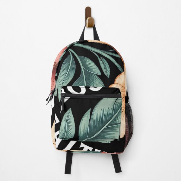 Item preview, Public Health Over Corporate Wealth designed and sold by PatriciaIHensle.