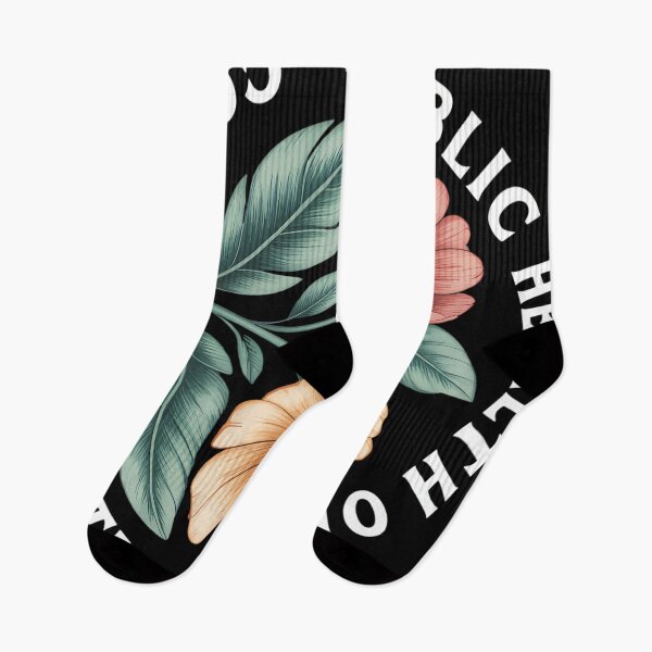 Item preview, Public Health Over Corporate Wealth designed and sold by PatriciaIHensle.