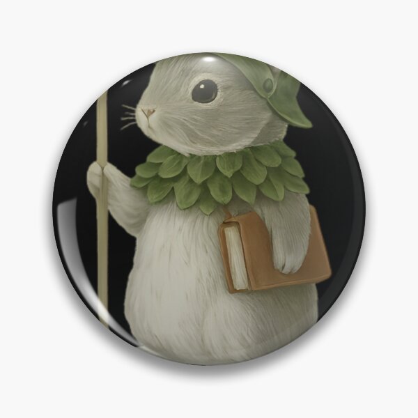 Item preview, Born to Dilly Dally Forced to Lock in designed and sold by trinad26de.