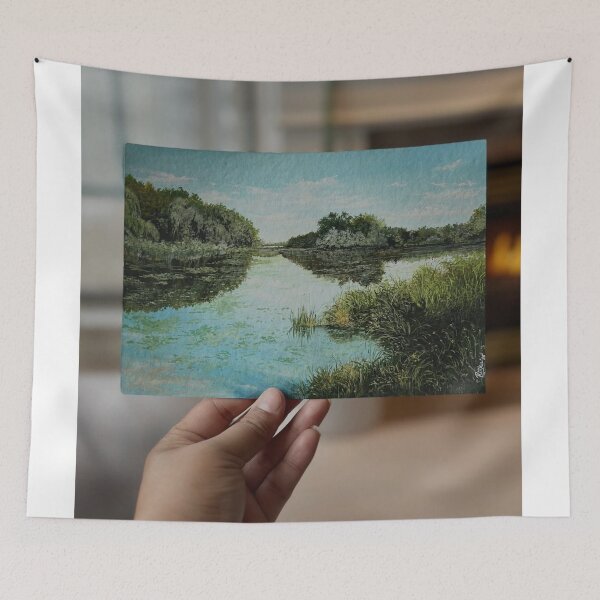 Item preview, Divertidas galletas americanas con motivos de criaturas marinas designed and sold by Blosslandscape.
