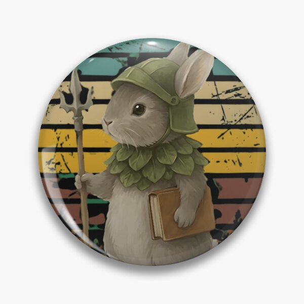 Item preview, Born to Dilly Dally Forced to Lock in designed and sold by trinad26de.