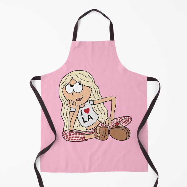 Item preview, Lizzie McGuire I Love Los Angeles designed and sold by YChangShop.