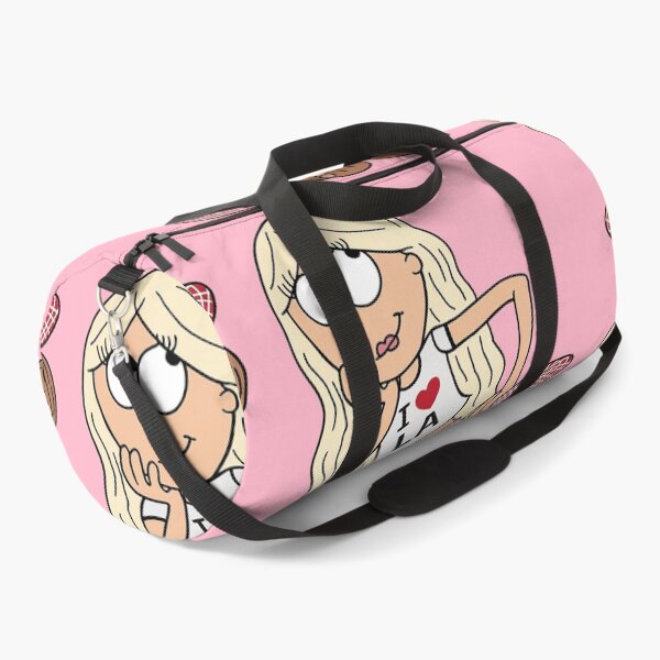 Item preview, Lizzie McGuire I Love Los Angeles designed and sold by YChangShop.