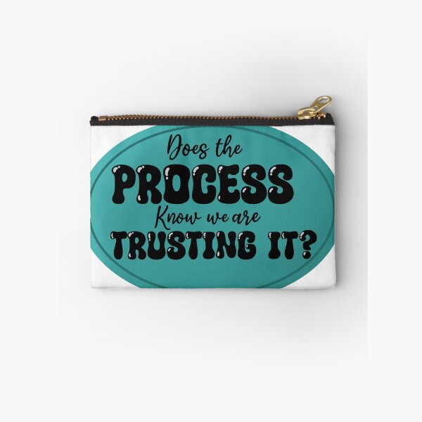 Item preview, Does the process know we are trusting it designed and sold by Bookreader123.